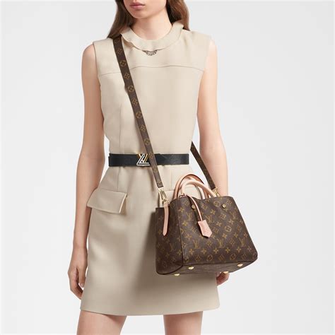 where to sell a louis vuitton handbag|lv handbags official website.